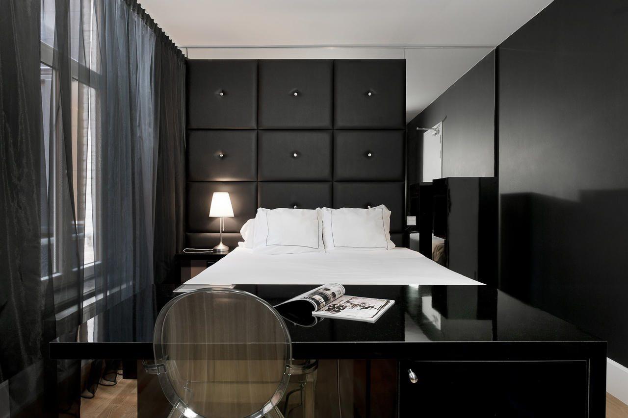 Leonardo Boutique Hotel Maastricht City Center Former Designhotel Exterior photo