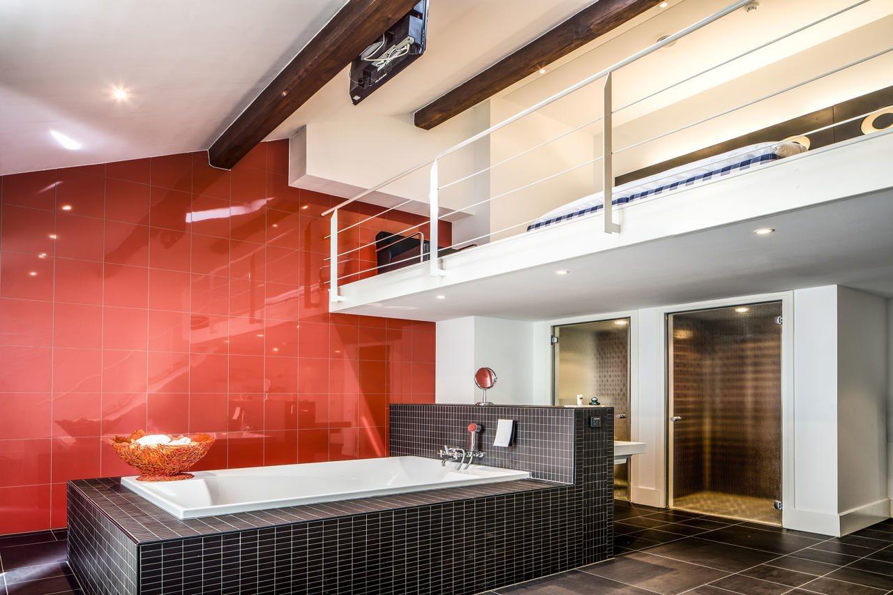 Leonardo Boutique Hotel Maastricht City Center Former Designhotel Exterior photo