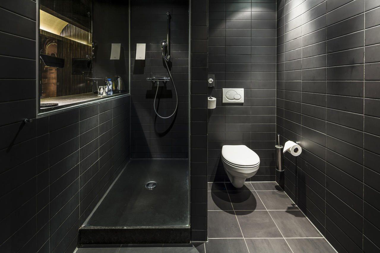 Leonardo Boutique Hotel Maastricht City Center Former Designhotel Exterior photo